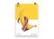 Carteles y pósters de pequeño formato