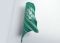 Textil para banderas