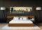 Textil para displays y fotografias