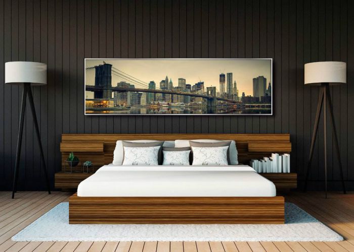 Textil para displays y fotografias