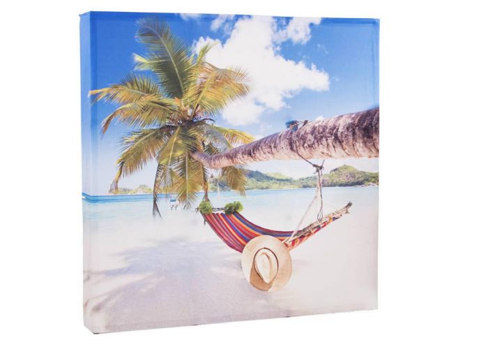 Textil para displays y fotografias
