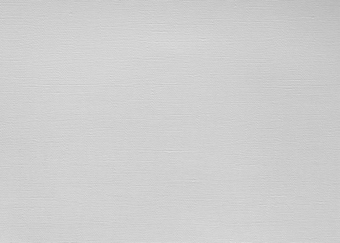 Vinilo para pared textura cuero