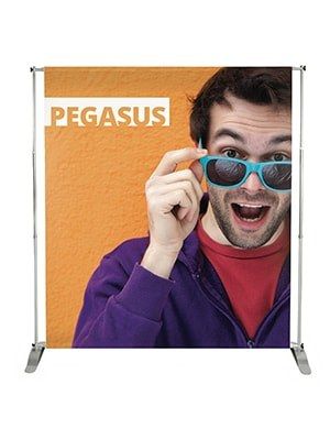 Photocall Económico