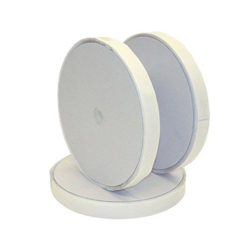 Velcro adhesivo para lonas