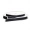Velcro adhesivo para lonas