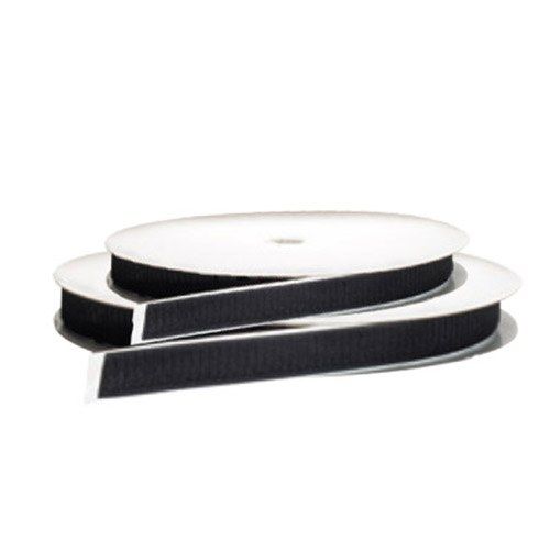 Velcro adhesivo para lonas