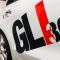 letras de vinilo para coches