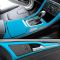 vinilo interior coche