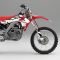 vinilos para motos enduro