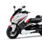 vinilos para motos scooter