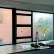 vinilos para ventanas de cocina
