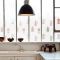 vinilos para ventanas de cocina