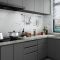 vinilos muebles de cocina