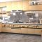 vinilos muebles de cocina