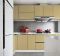 vinilos muebles de cocina