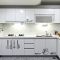 vinilos muebles de cocina