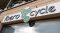 LETRAS DE PVC SIN PINTAR